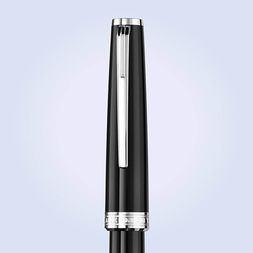 Montblanc PIX Series Pen